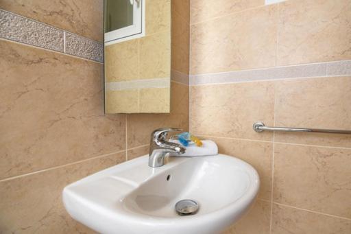 Bonito Apartamento En La Playa Del Arenal De Jávea Zewnętrze zdjęcie